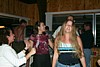 S_p0000611.jpg