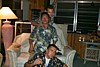 S_p0000620.jpg