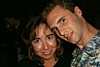 S_p0000623.jpg