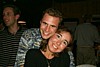 S_p0000624.jpg