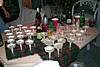 S_p0000626.jpg
