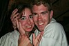 S_p0000630.jpg