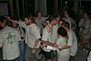S_p0000633.jpg