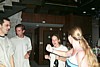 S_p0000655.jpg