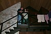 S_p0000657.jpg
