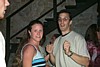 S_p0000661.jpg