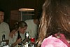 S_p0000662.jpg