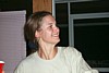 S_p0000667.jpg