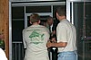 S_p0000671.jpg