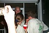 S_p0000672.jpg