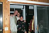 S_p0000674.jpg