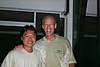 S_p0000675.jpg