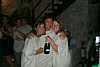 S_p0000677.jpg
