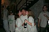 S_p0000678.jpg