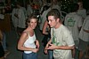 S_p0000681.jpg