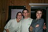 S_p0000684.jpg