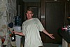 S_p0000685.jpg