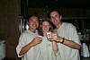 S_p0000686.jpg