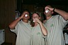 S_p0000687.jpg