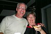 S_p0000688.jpg