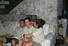 S_p0000691.jpg