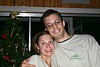 S_p0000692.jpg