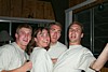 S_p0000697.jpg