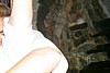 S_p0000698.jpg