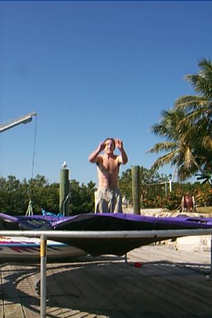 S_p0000732.jpg