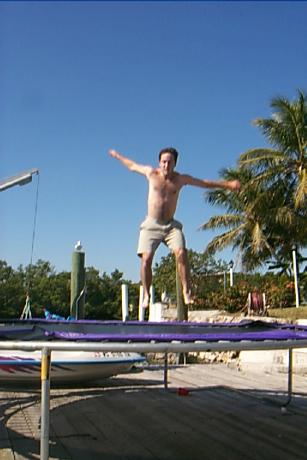 S_p0000735.jpg