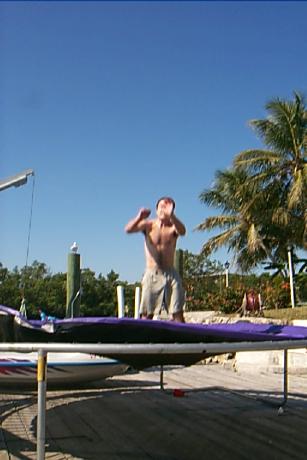 S_p0000736.jpg