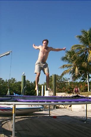 S_p0000739.jpg