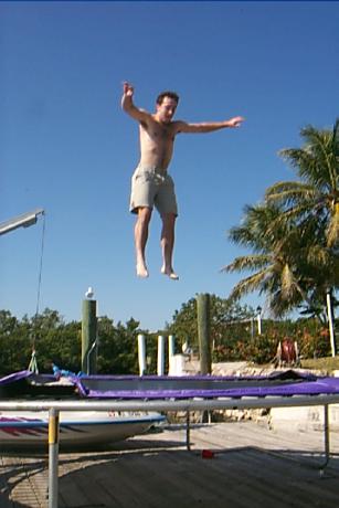 S_p0000747.jpg