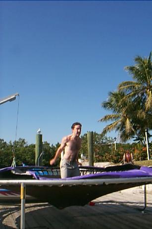 S_p0000748.jpg