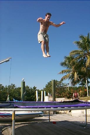 S_p0000750.jpg