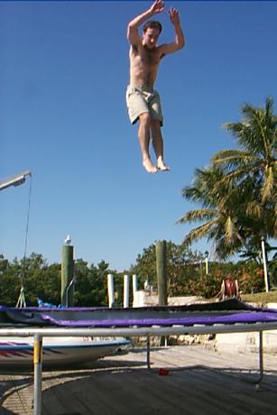 S_p0000754.jpg