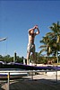 S_p0000753.jpg