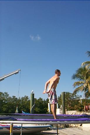 S_p0000765.jpg