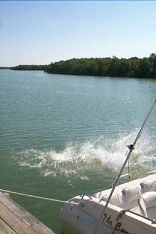 S_p0000790.jpg