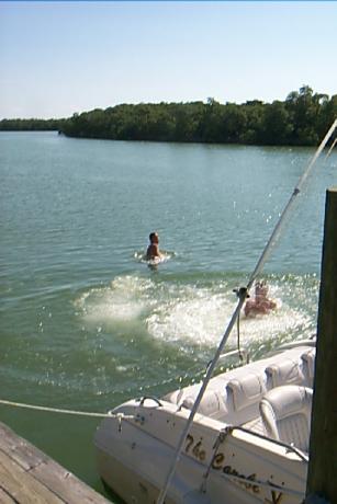 S_p0000796.jpg