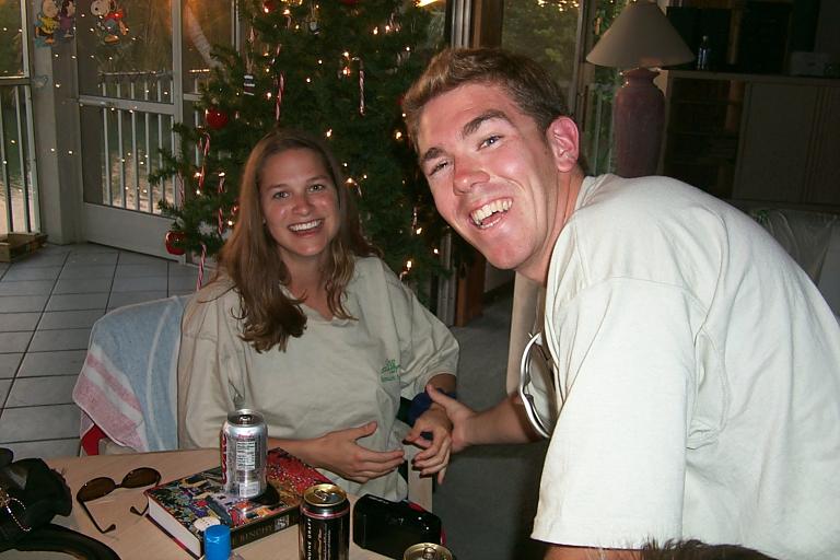 S_p0000870.jpg