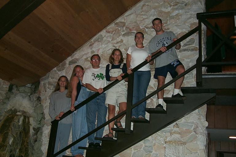 S_p0000872.jpg