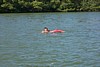 S_p0000862.jpg