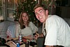 S_p0000870.jpg