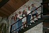 S_p0000872.jpg