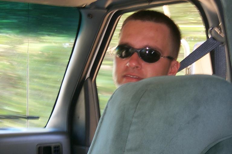S_p0000877.jpg