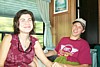 S_p0000876.jpg