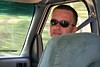S_p0000877.jpg