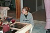 S_p0000878.jpg