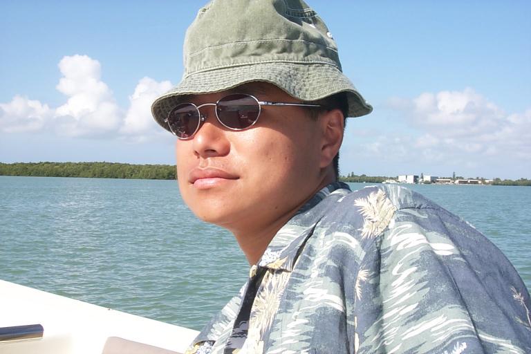 S_p0000909.jpg